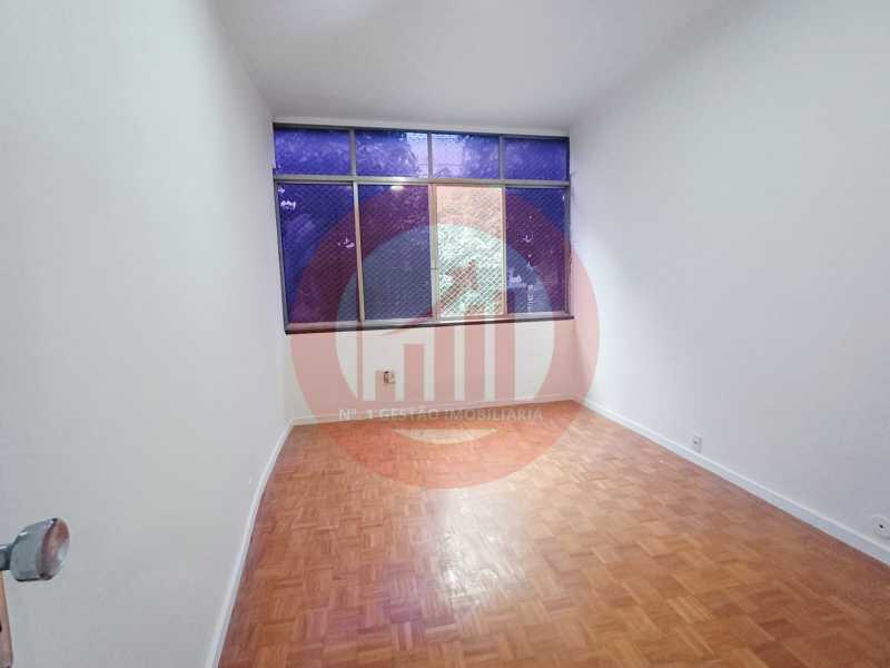 WhatsApp Image 2025-10-13 at 1 - 6