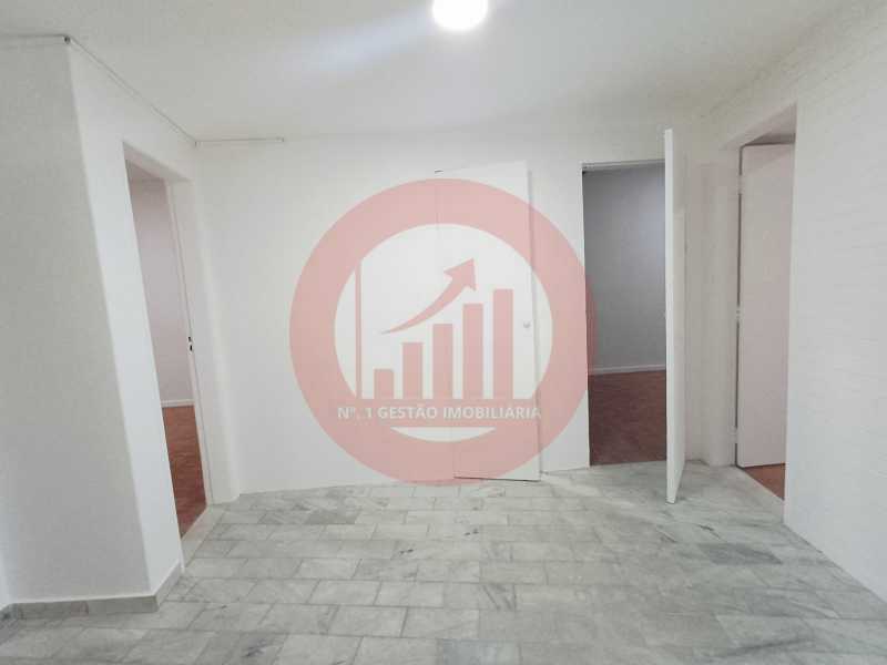 WhatsApp Image 2025-10-13 at 1 - 5