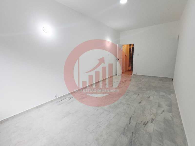 WhatsApp Image 2025-10-13 at 1 - 4