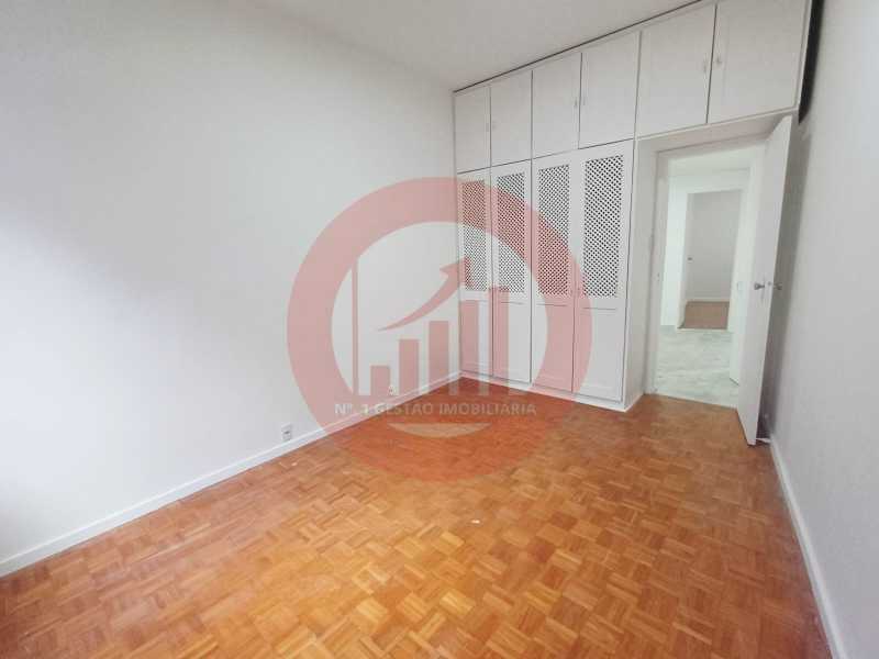 WhatsApp Image 2025-10-13 at 1 - 9