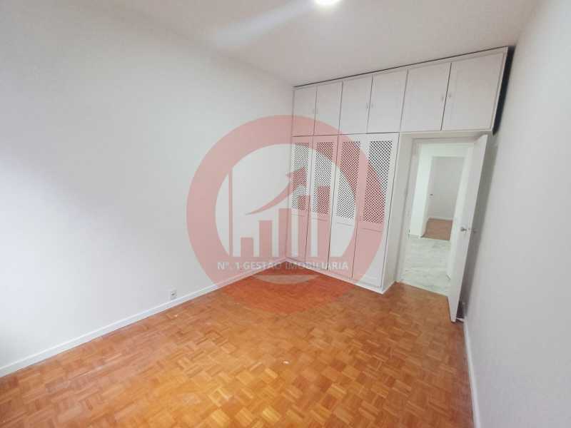 WhatsApp Image 2025-10-13 at 1 - 10