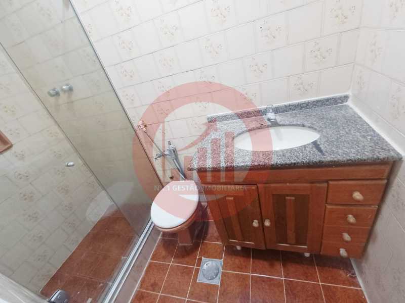 WhatsApp Image 2025-10-13 at 1 - 11