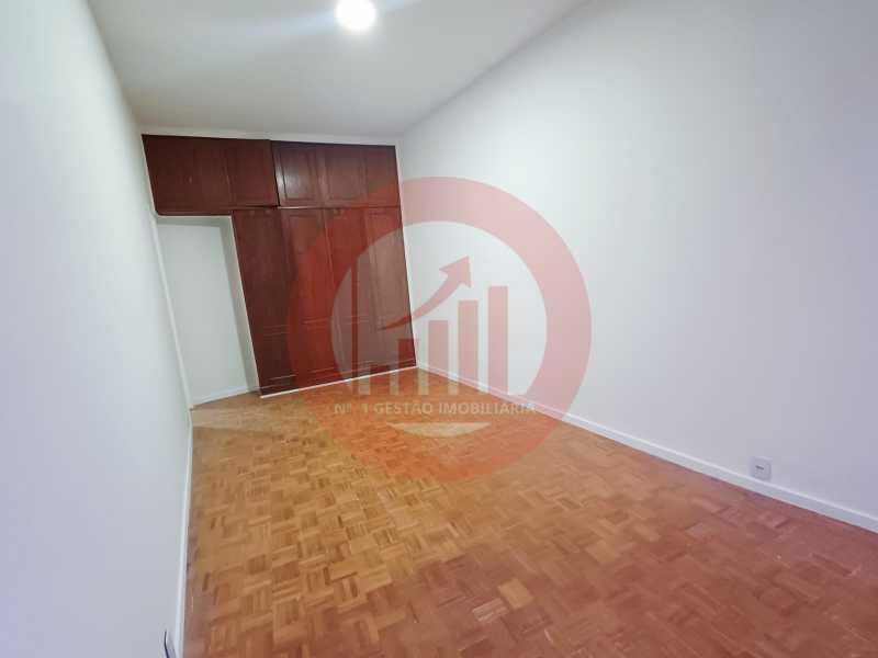 WhatsApp Image 2025-10-13 at 1 - 8