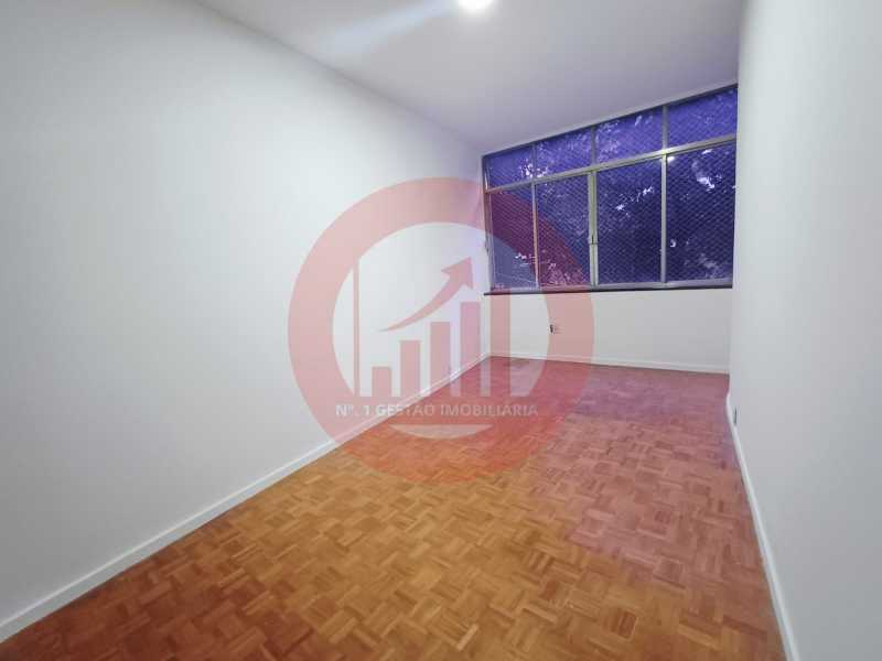 WhatsApp Image 2025-10-13 at 1 - 7