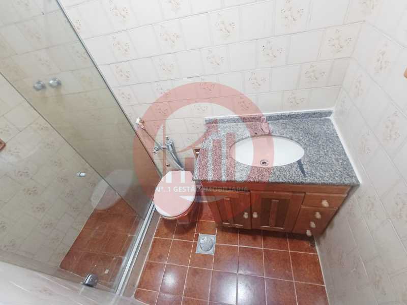 WhatsApp Image 2025-10-13 at 1 - 12