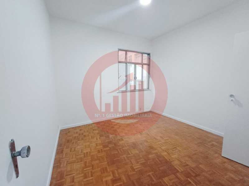 WhatsApp Image 2025-10-13 at 1 - 13