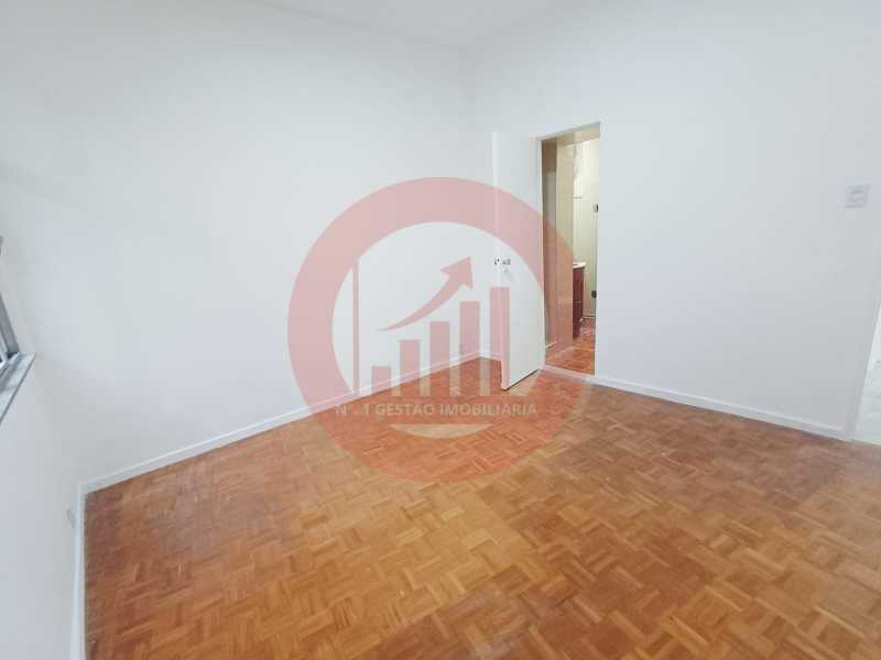 WhatsApp Image 2025-10-13 at 1 - 14