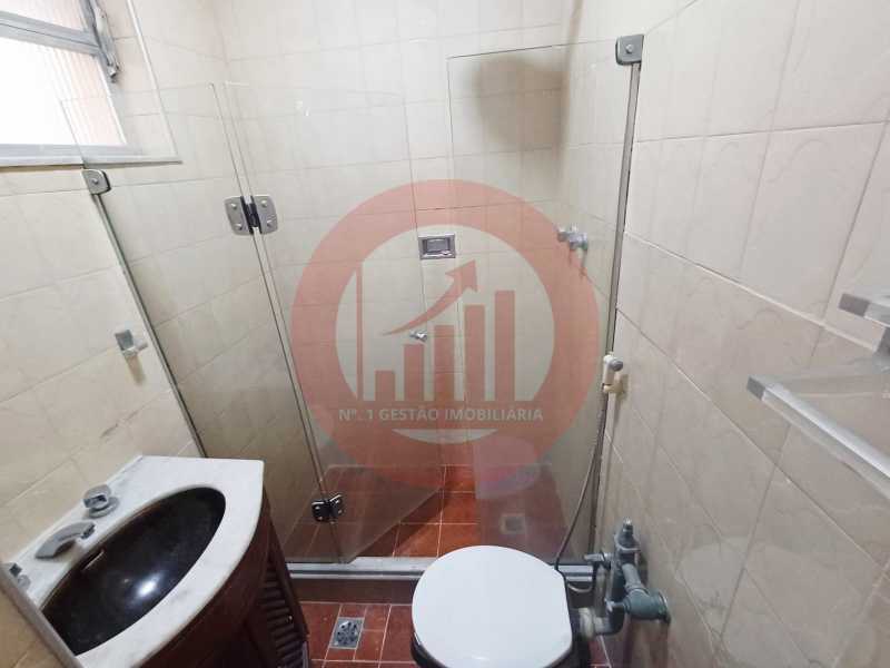 WhatsApp Image 2025-10-13 at 1 - 15