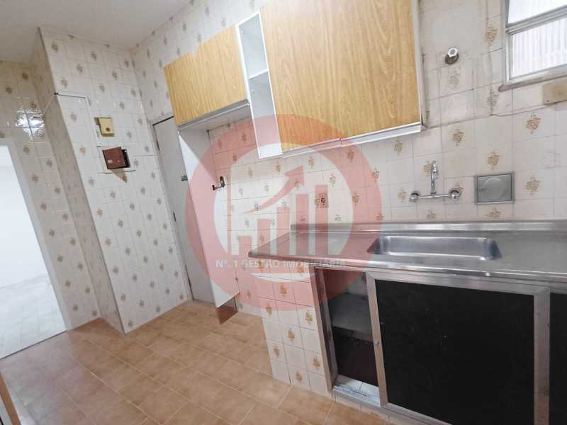 WhatsApp Image 2025-10-13 at 1 - 18