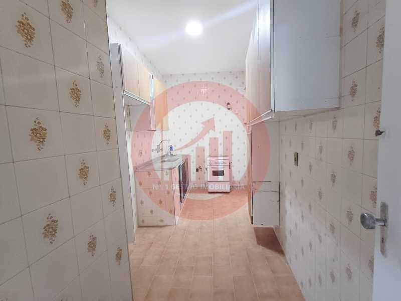 WhatsApp Image 2025-10-13 at 1 - 17