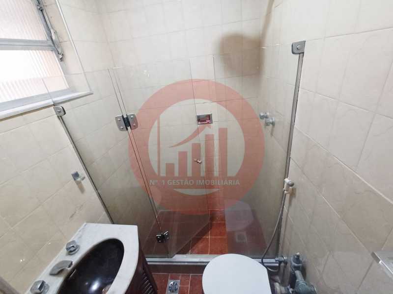 WhatsApp Image 2025-10-13 at 1 - 16