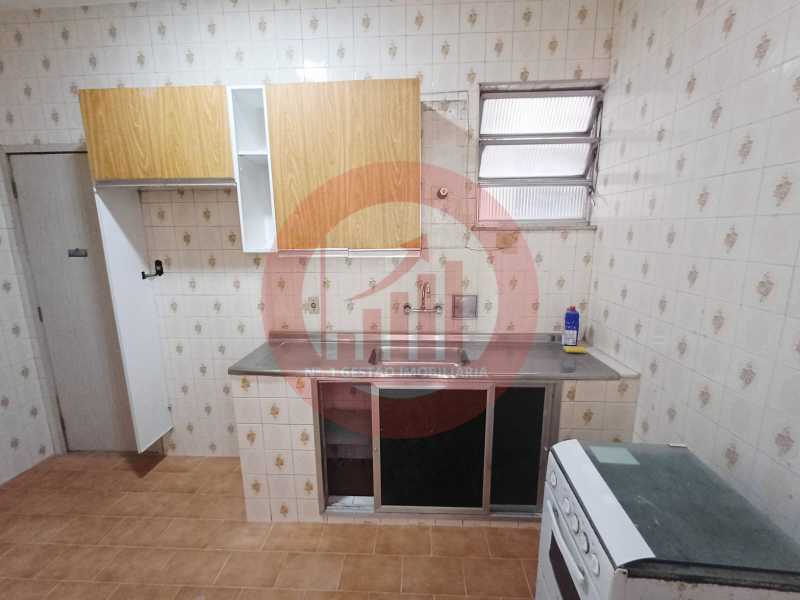 WhatsApp Image 2025-10-13 at 1 - 19