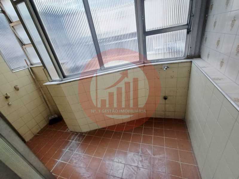 WhatsApp Image 2025-10-13 at 1 - 20