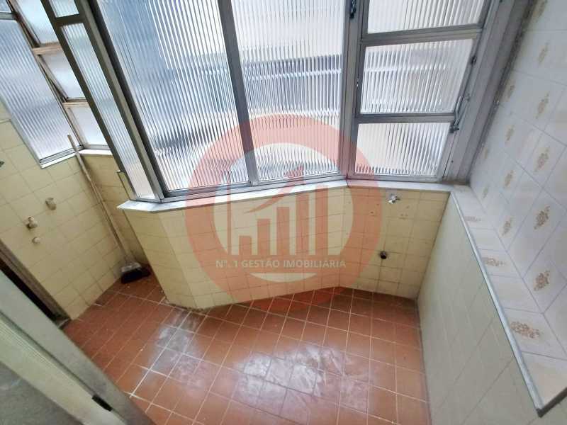 WhatsApp Image 2025-10-13 at 1 - 21