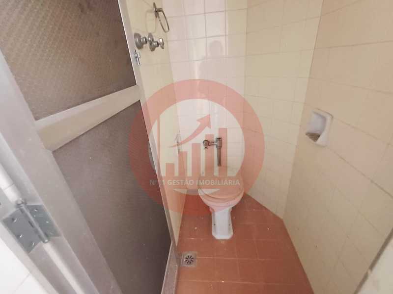 WhatsApp Image 2025-10-13 at 1 - 24