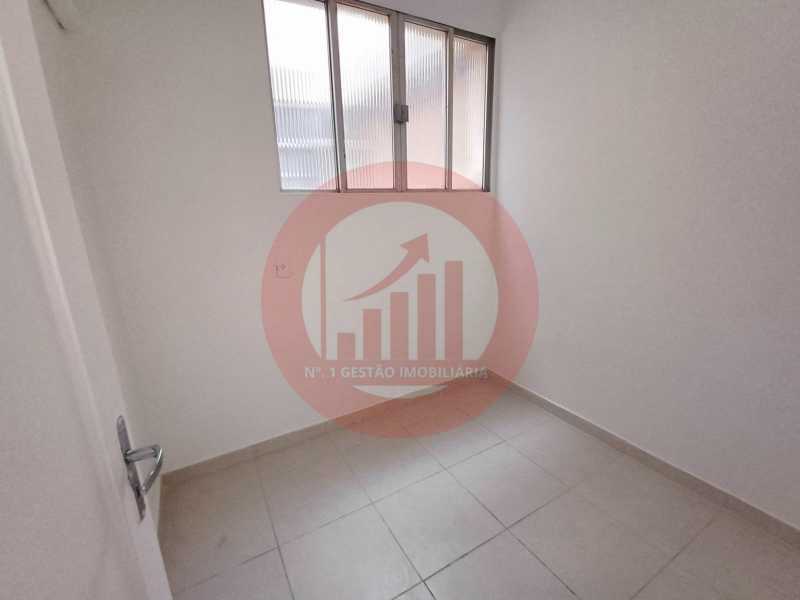 WhatsApp Image 2025-10-13 at 1 - 23