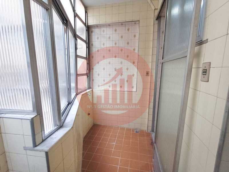 WhatsApp Image 2025-10-13 at 1 - 22