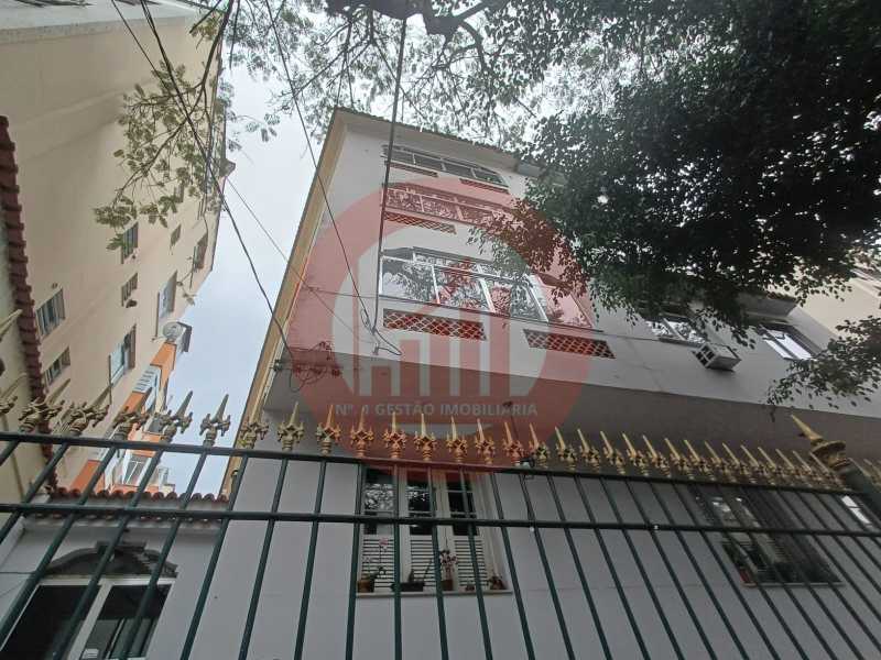 WhatsApp Image 2025-10-13 at 1 - 25