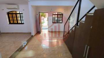 Imperdível - Casa em Condomínio 4 quartos à venda Maracanã, Rio de Janeiro - R$ 350.000 - TJCN40007