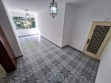 Imperdível - Apartamento à venda três quartos metrô Saenz Pena - Tijuca - TJAP30374