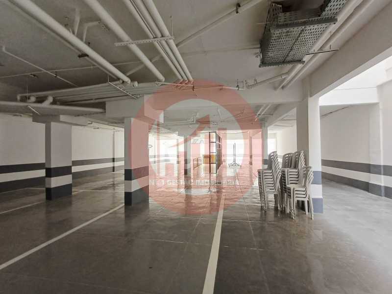 WhatsApp Image 2025-10-14 at 1 - 18