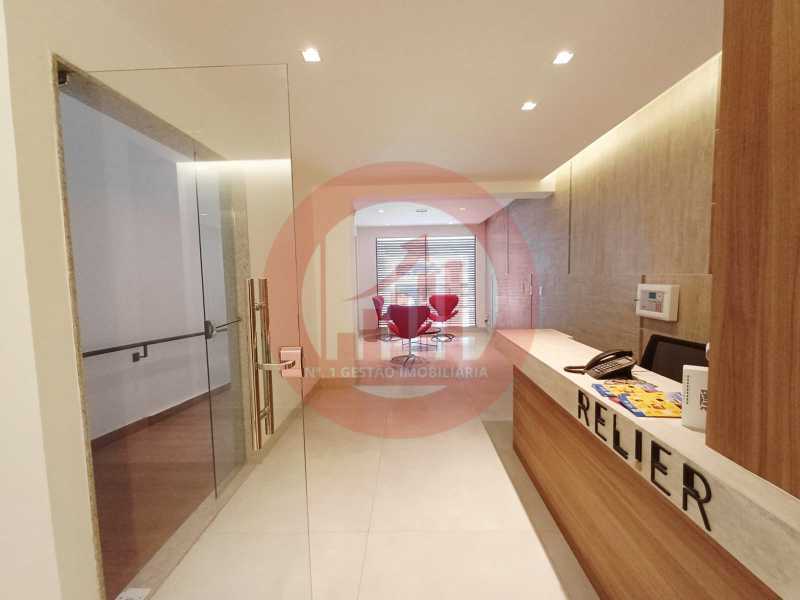 WhatsApp Image 2025-10-14 at 1 - 13