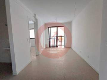 Apartamento à venda 1quarto sendo suíte, 1 vaga na escritura, no bairro Tijuca, RJ. - TJAP10169