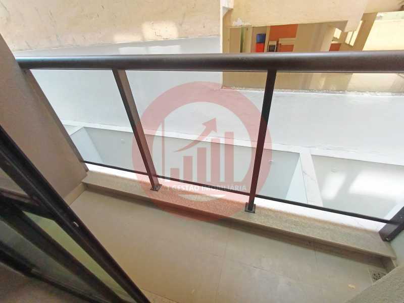 WhatsApp Image 2025-10-14 at 1 - 2