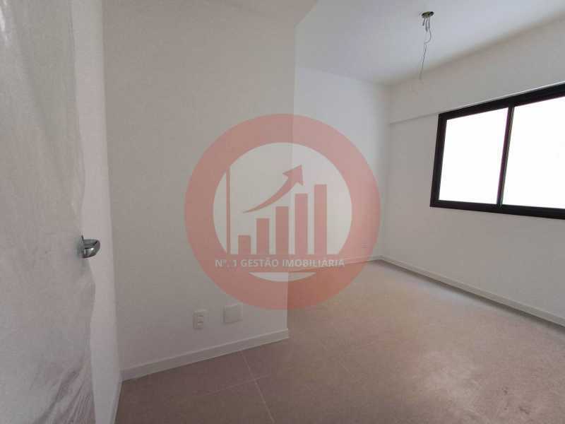 WhatsApp Image 2025-10-14 at 1 - 5