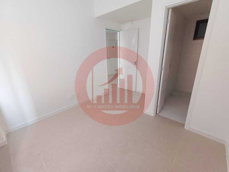 WhatsApp Image 2025-10-14 at 1 - 6