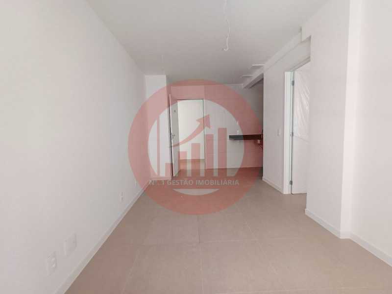 WhatsApp Image 2025-10-14 at 1 - 4