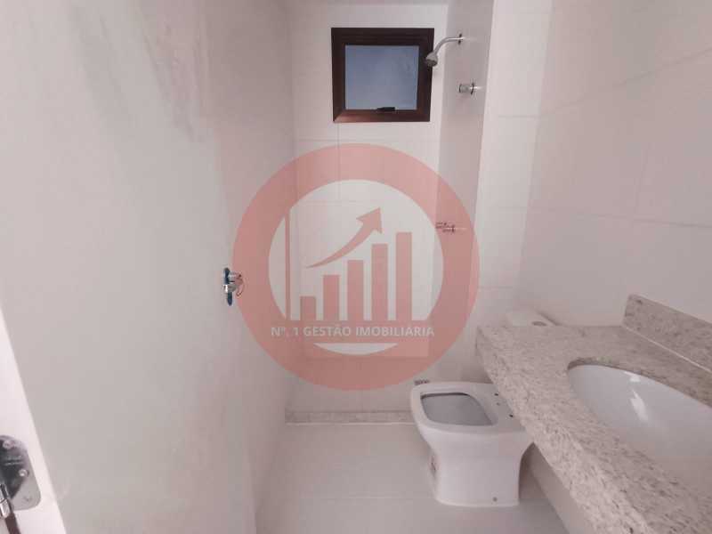 WhatsApp Image 2025-10-14 at 1 - 7