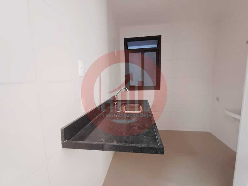 WhatsApp Image 2025-10-14 at 1 - 10