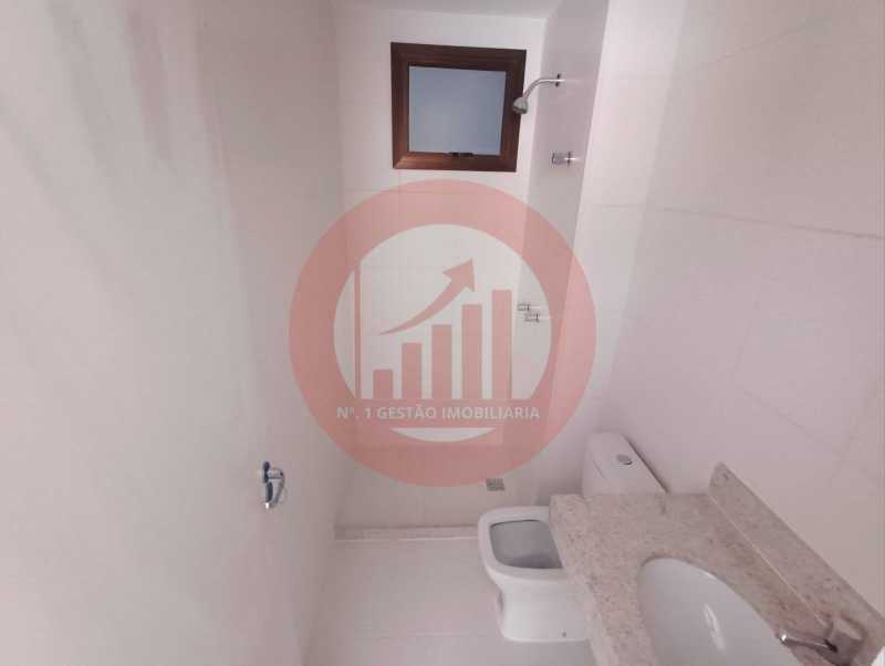 WhatsApp Image 2025-10-14 at 1 - 8