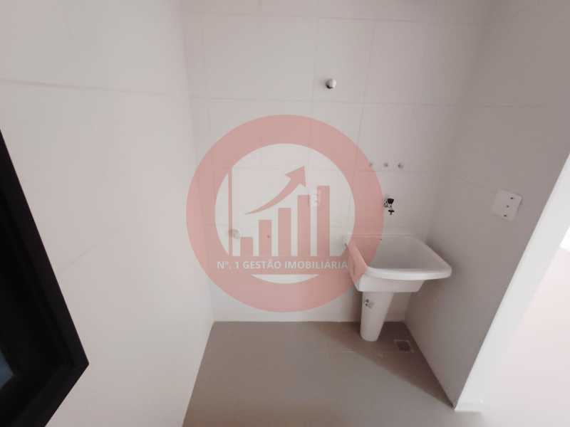 WhatsApp Image 2025-10-14 at 1 - 12