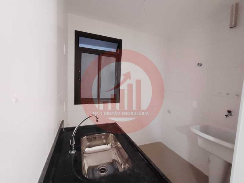 WhatsApp Image 2025-10-14 at 1 - 11