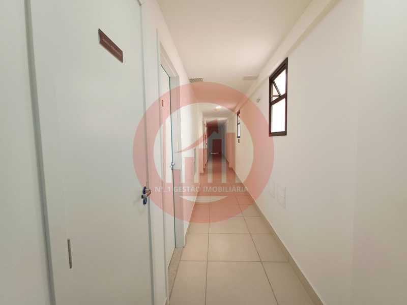 WhatsApp Image 2025-10-14 at 1 - 16