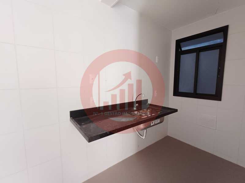 WhatsApp Image 2025-10-14 at 1 - 9