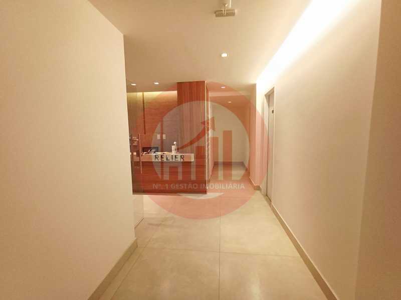 WhatsApp Image 2025-10-14 at 1 - 14