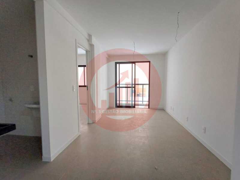 WhatsApp Image 2025-10-14 at 1 - 3