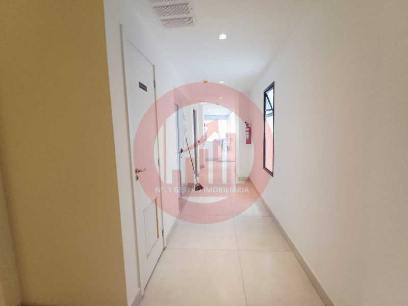 WhatsApp Image 2025-10-14 at 1 - 17