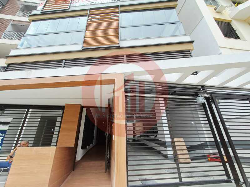 WhatsApp Image 2025-10-14 at 1 - 20