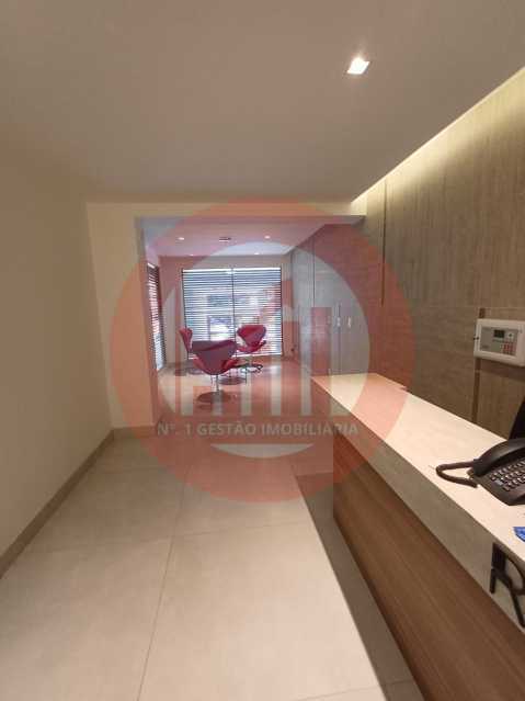 WhatsApp Image 2025-10-14 at 1 - 15