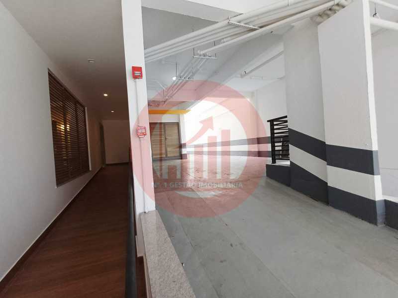 WhatsApp Image 2025-10-14 at 1 - 19