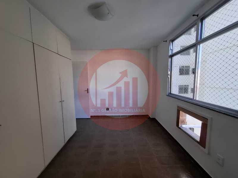 Conheça 9. do imóvel - Apartamento à venda 1 quarto com dependência e vaga, no bairro Vila Isabel. - TJAP10170 - 9 9. - 9