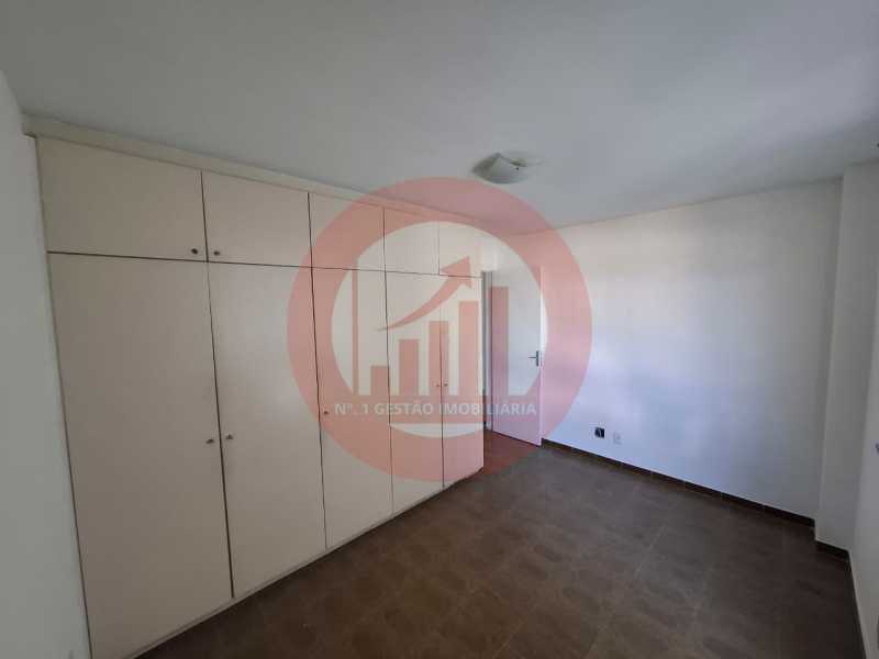 Conheça 10. do imóvel - Apartamento à venda 1 quarto com dependência e vaga, no bairro Vila Isabel. - TJAP10170 - 10 10. - 10