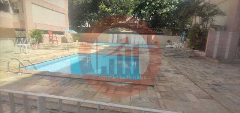 20251025_132316qqqq - 5