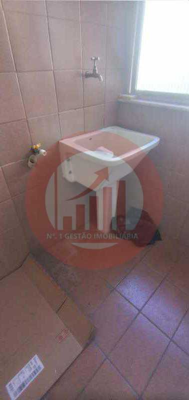 20251025_131617 - 10