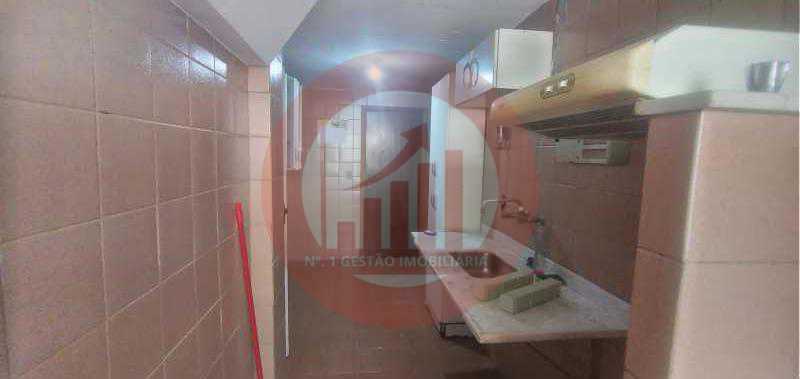 20251025_131605 - 11