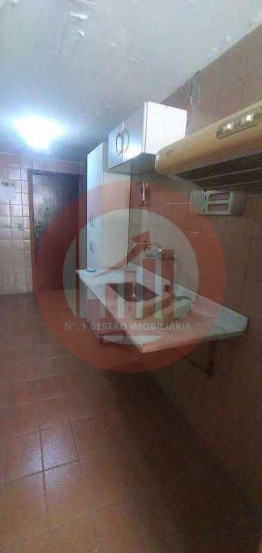 20251025_131556 - 12